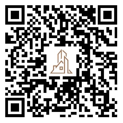 /uploadfiles/content/richText/2024-08/03/243b6153-667d-41e0-b599-9816cfd97841.png